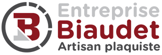 Logo Entreprise Biaudet