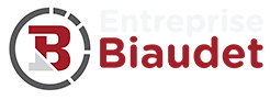 Logo Jonathan Biaudet