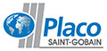 Biaudet - Partenaires