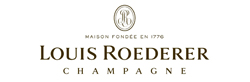 Champagne Roederer