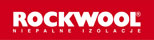 Rockwool