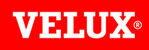 Biaudet - Velux